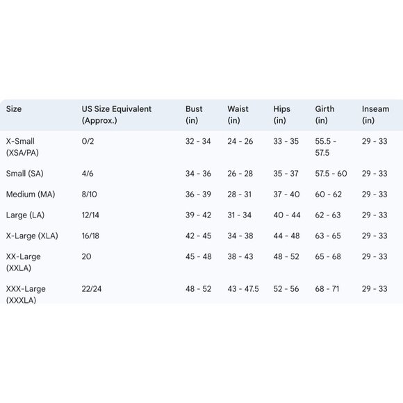 GIrl's Ivy Sky Dance Crop Top, size SA small adult - Picture 4 of 10